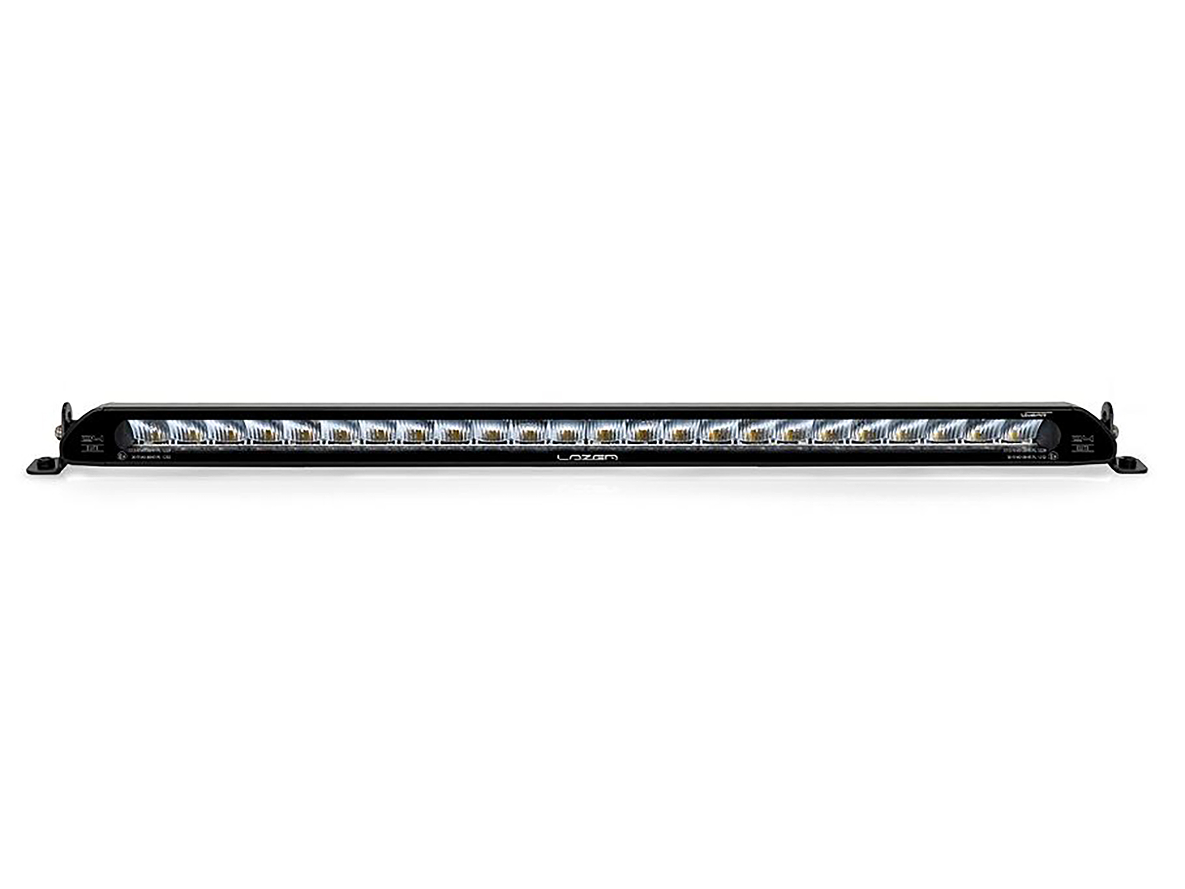 Lazer Linear 24 Elite Led extraljusramp 27" (682 mm) - 3