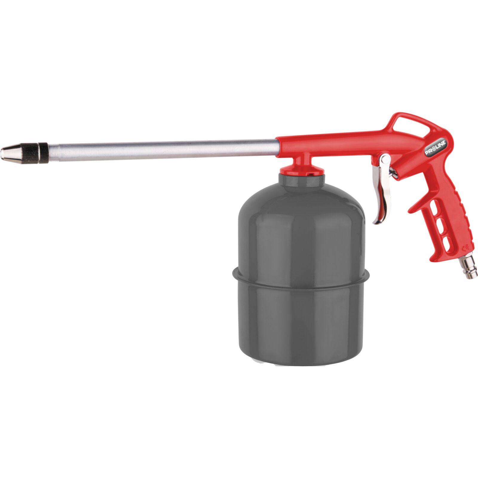 PROLINE TOOLS Tvätt- och paraffinpistol, Proline