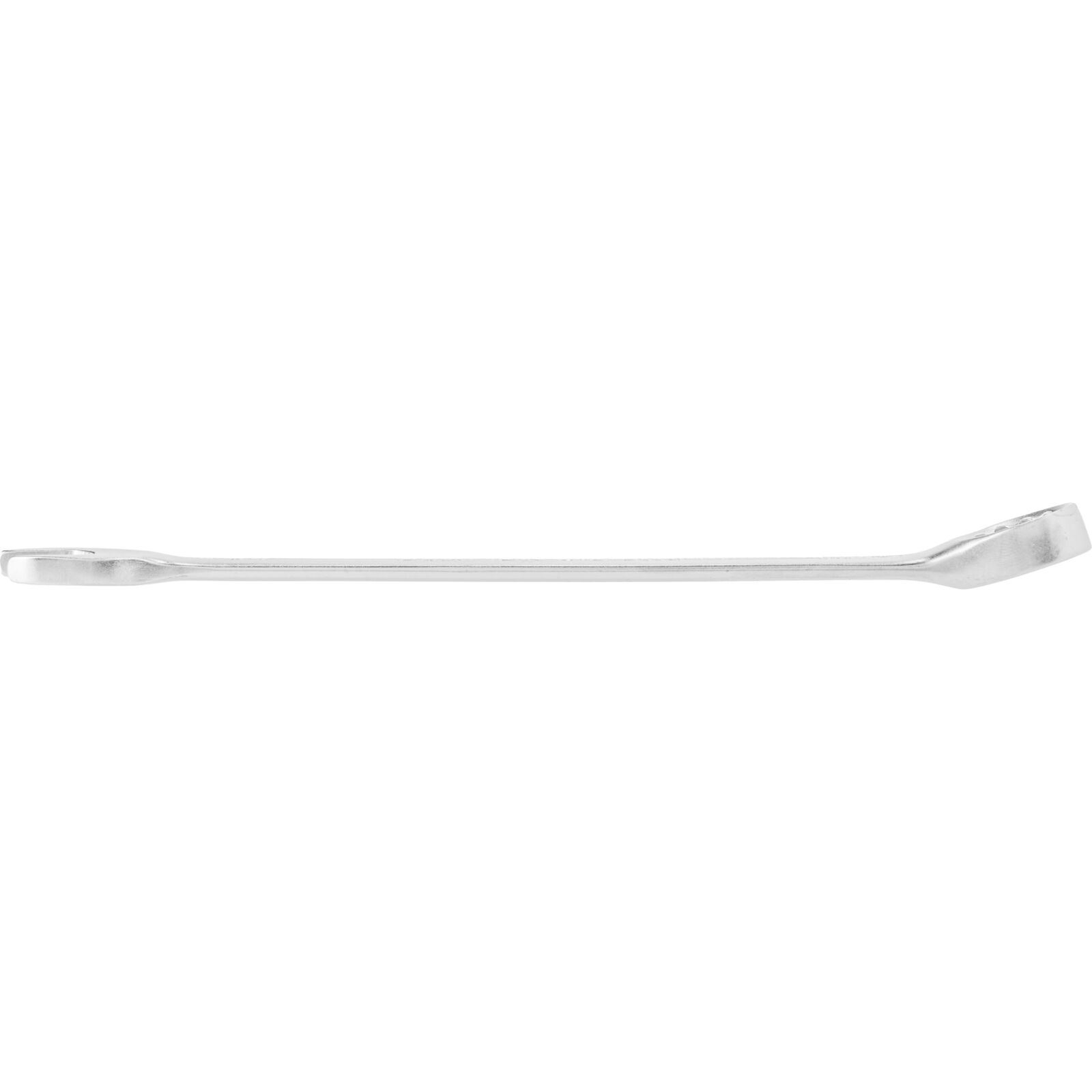 PROLINE TOOLS Kombinationsnyckelsats 6-17 mm, 6 delar, Proline - 5