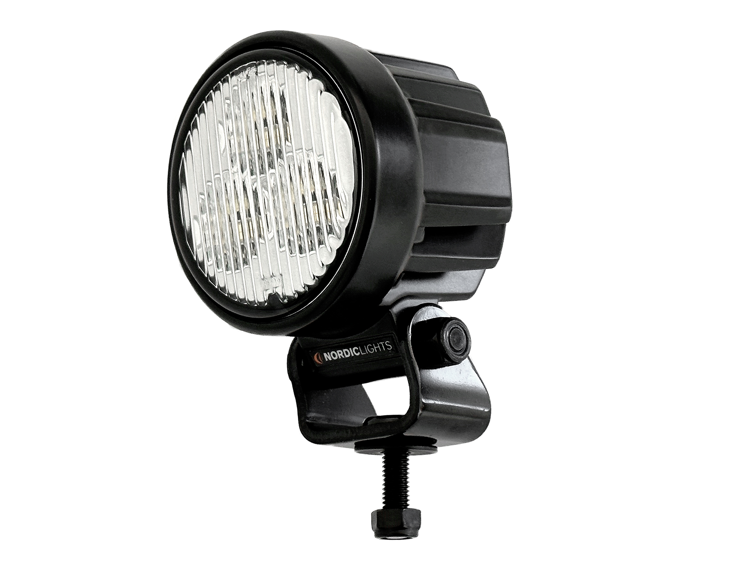 Arbetslampa Canis PRO 330 LED Extra Bred - 5