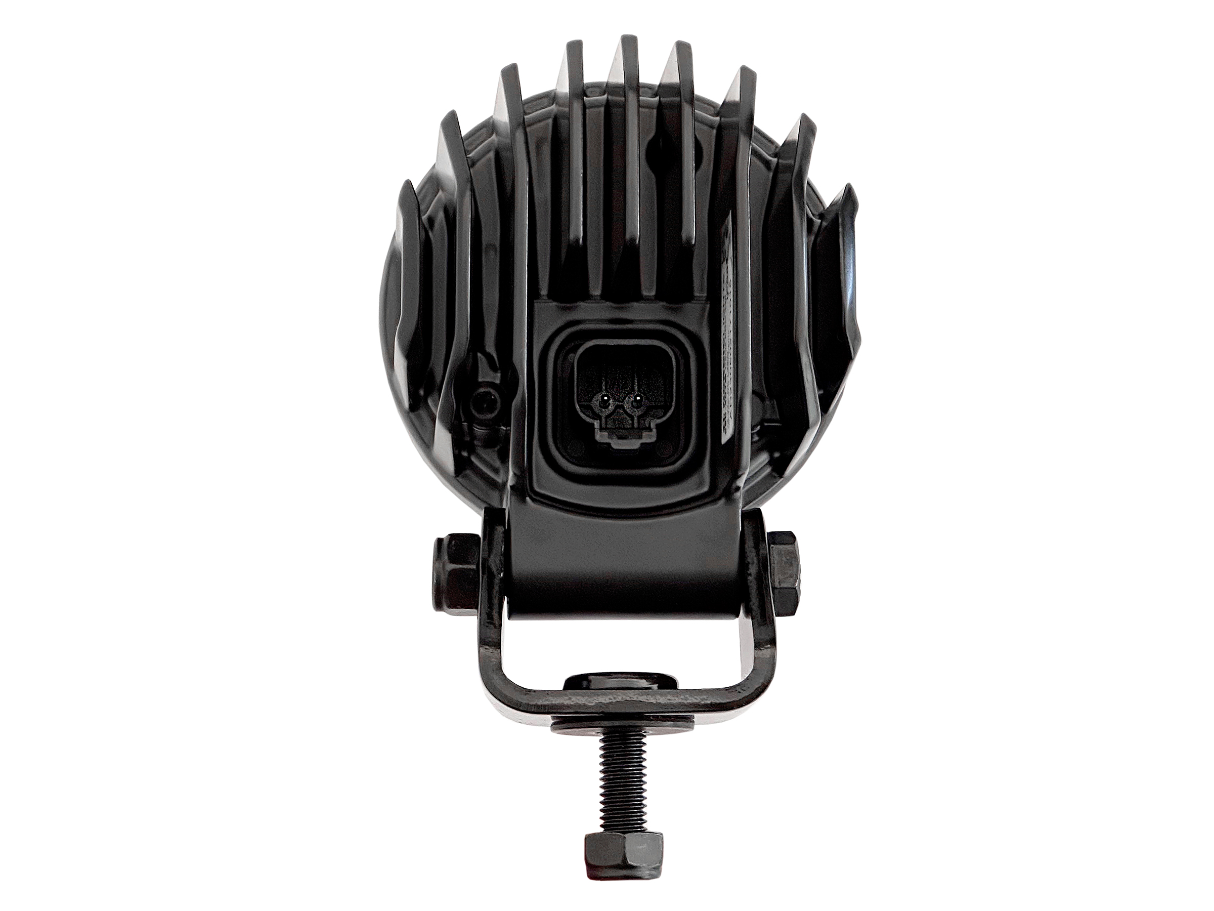 Arbetslampa Canis PRO 330 LED Extra Bred - 3