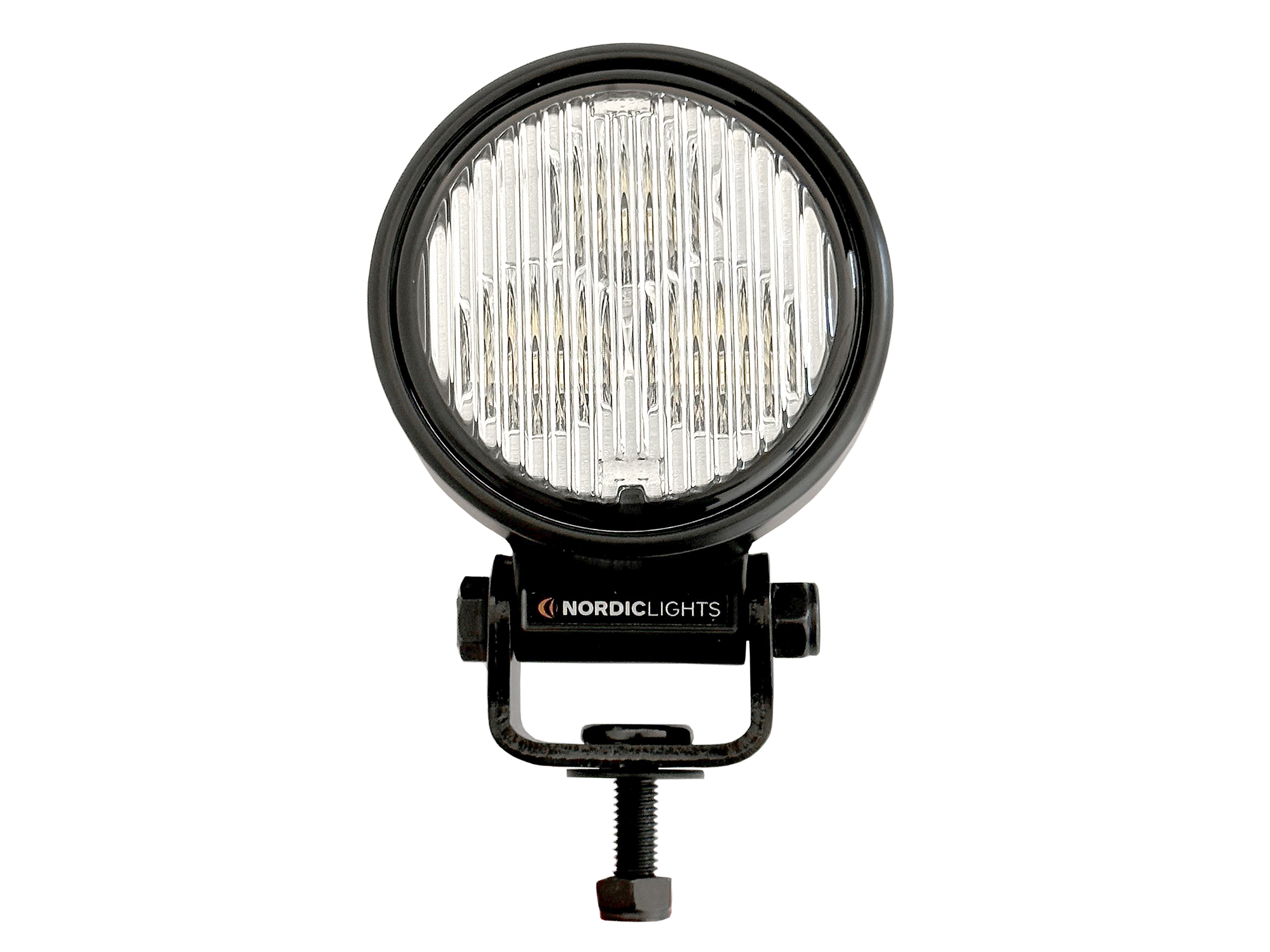 Arbetslampa Canis PRO 330 LED Extra Bred - 4