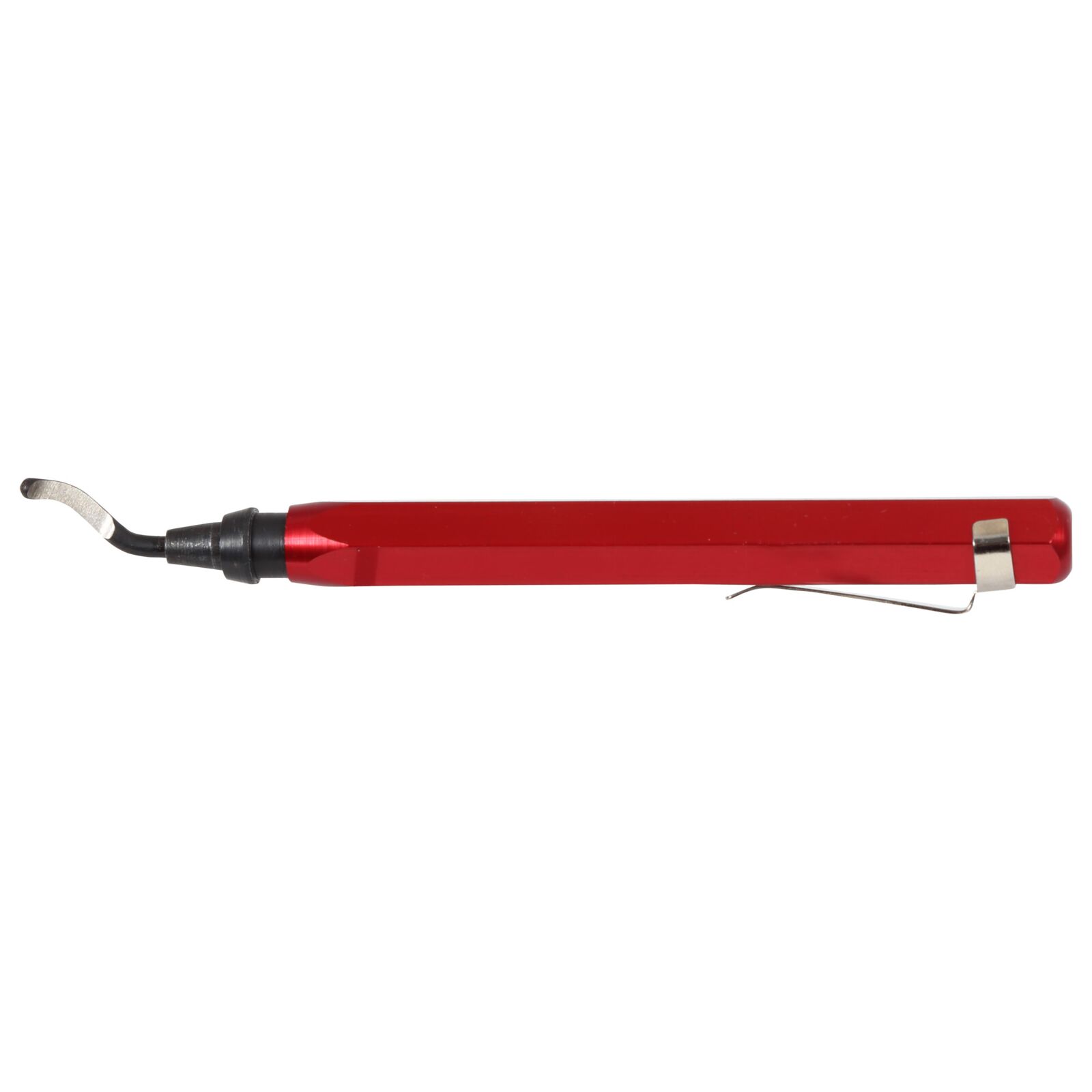 PROLINE TOOLS Avgradningsverktyg med blad 3, 2 mm, Proline