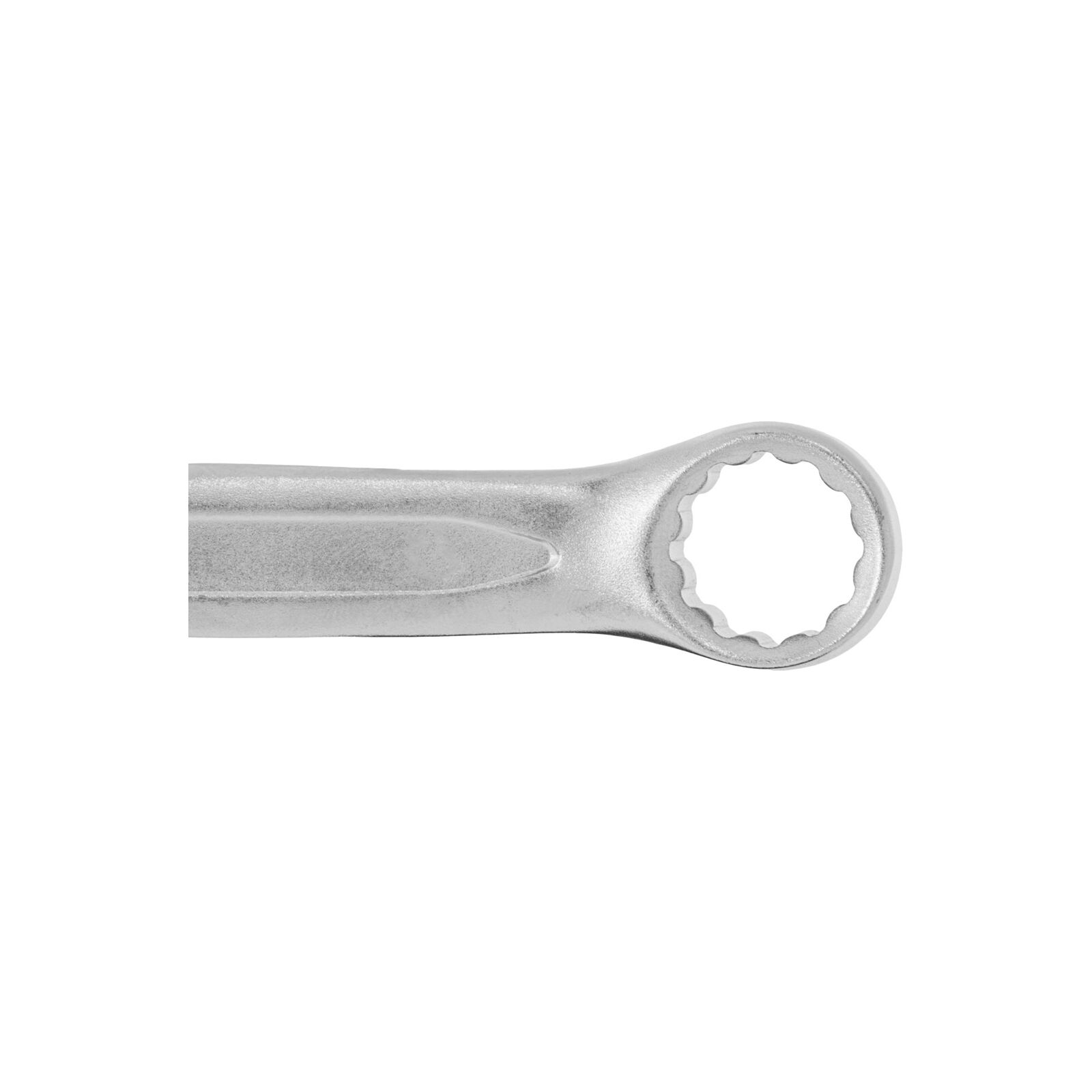 PROLINE TOOLS Kombinationsnyckelsats - DIN 3113, 6 mm, Proline - 3