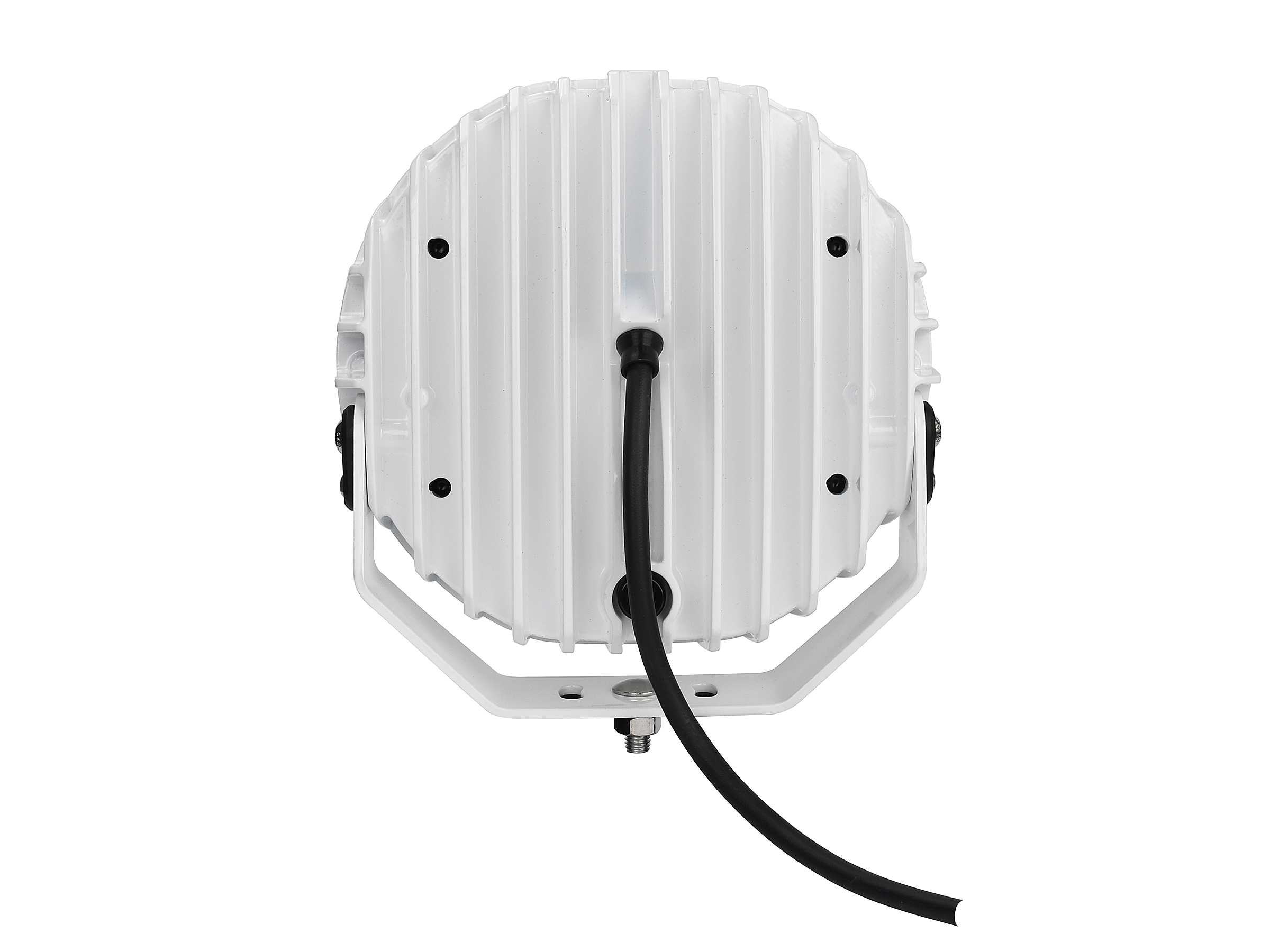 OZZ XR2 P7” LED Extraljus Vit - 3