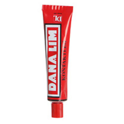 Dana Lim Kontaktlim 281 Tub 40 ML