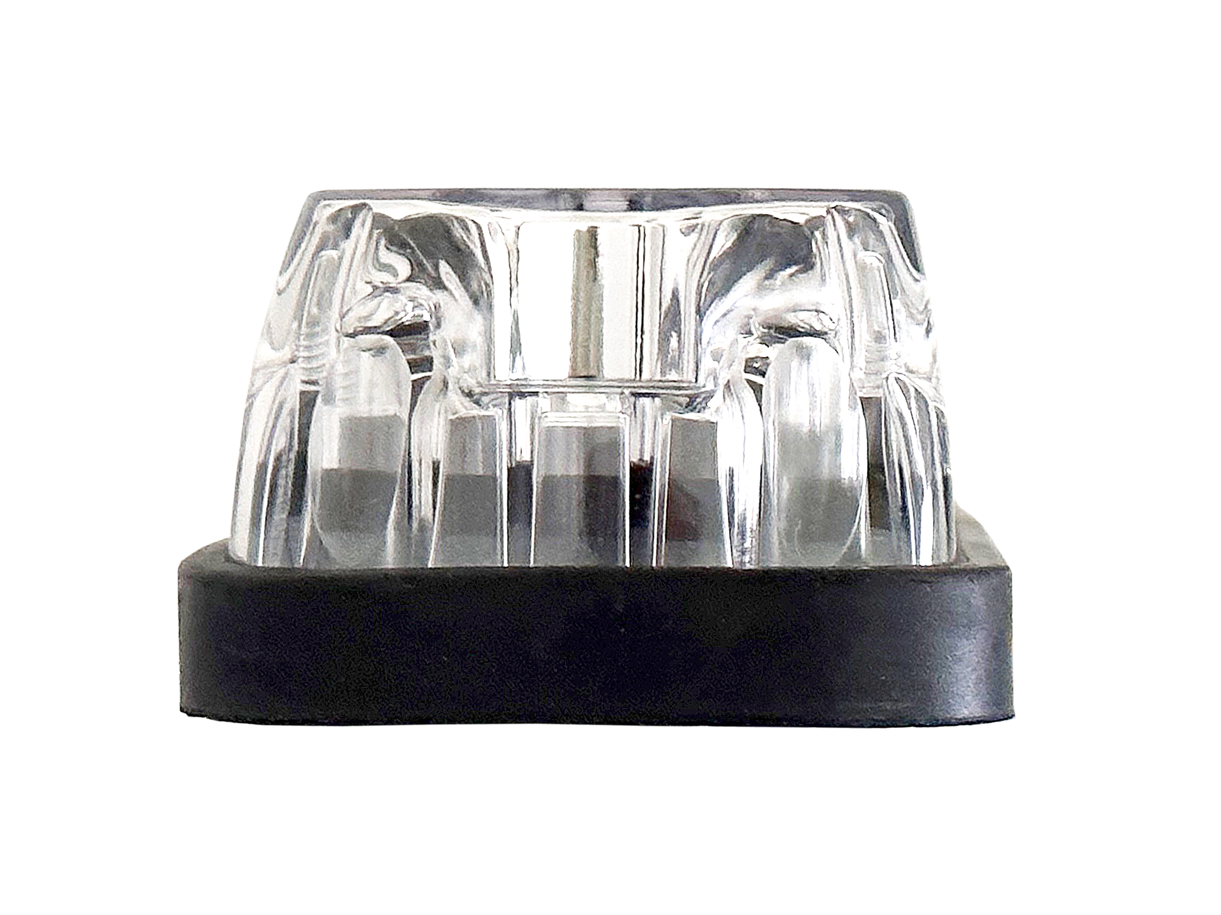 3812A Blixtljus Ecco 151x53x30mm - 4