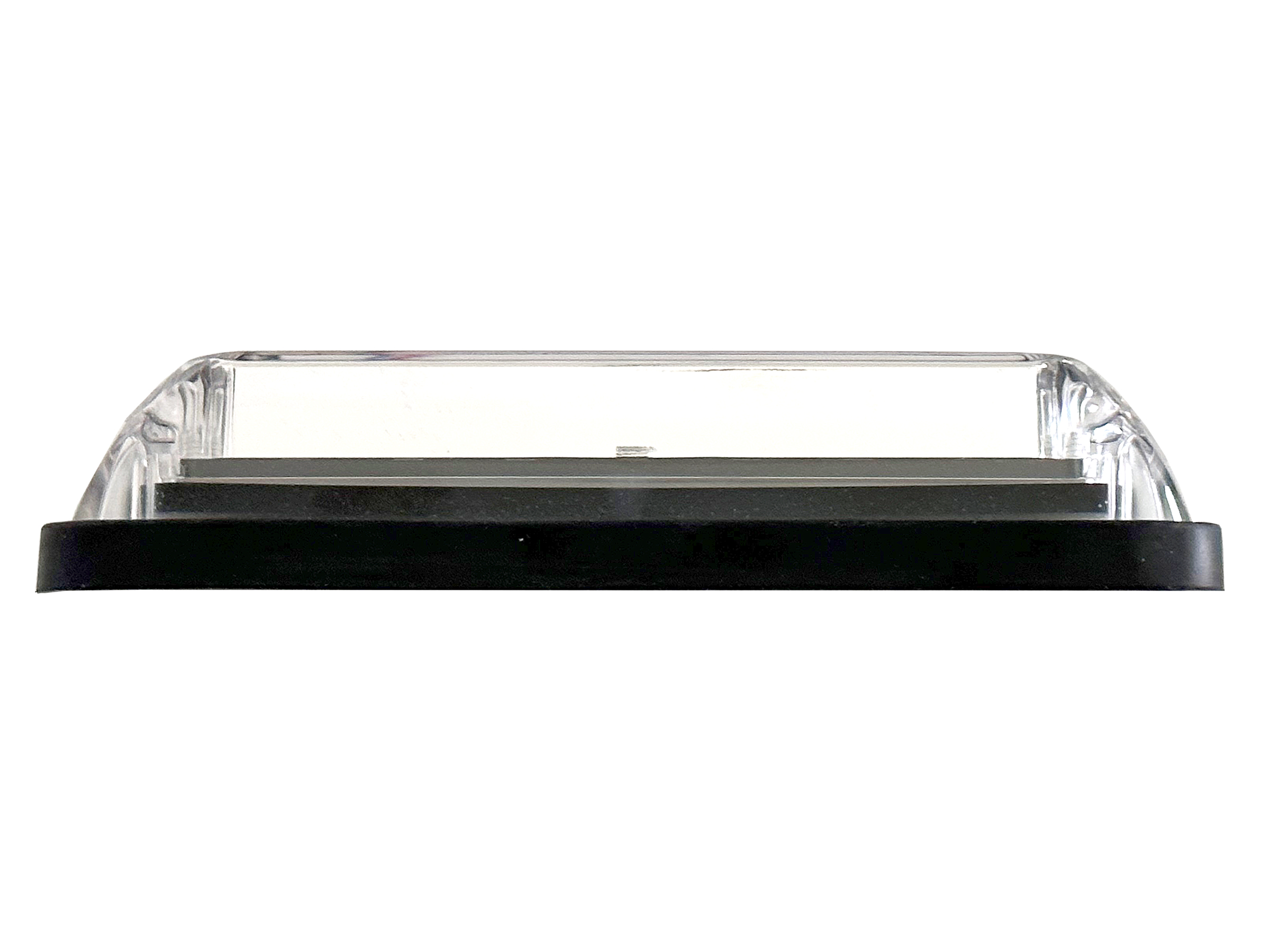 3812A Blixtljus Ecco 151x53x30mm - 2
