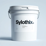 Sylothix 53 (fin) 10kg