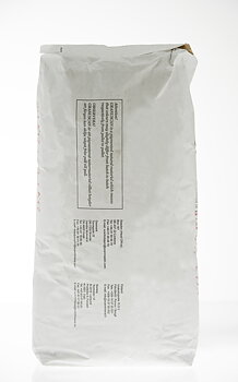 Hagmans Färgsand SIG 61 (7/8) Ljusgrå 20 KG