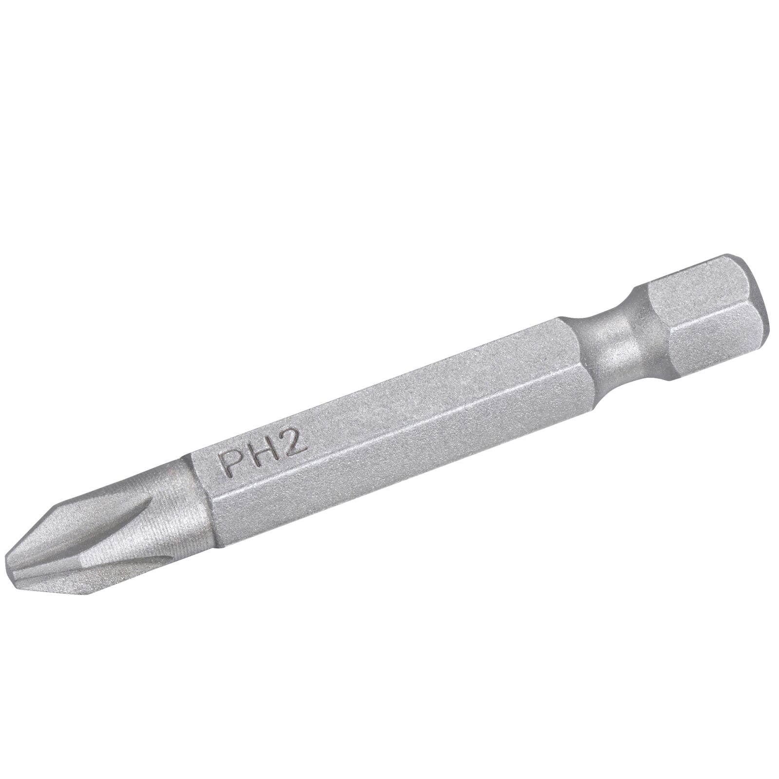 Stanley Power Bit Scdr PH 2 x 50 mm X1