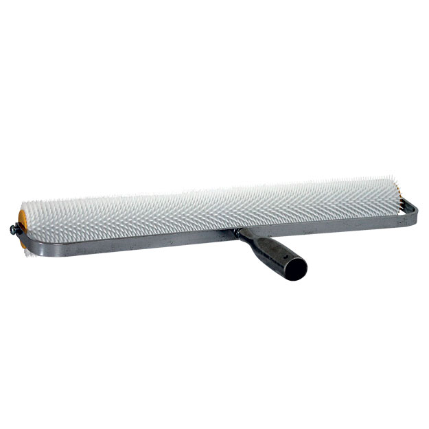 Hagmans Piggroller 11 mm / 500 mm 1 ST