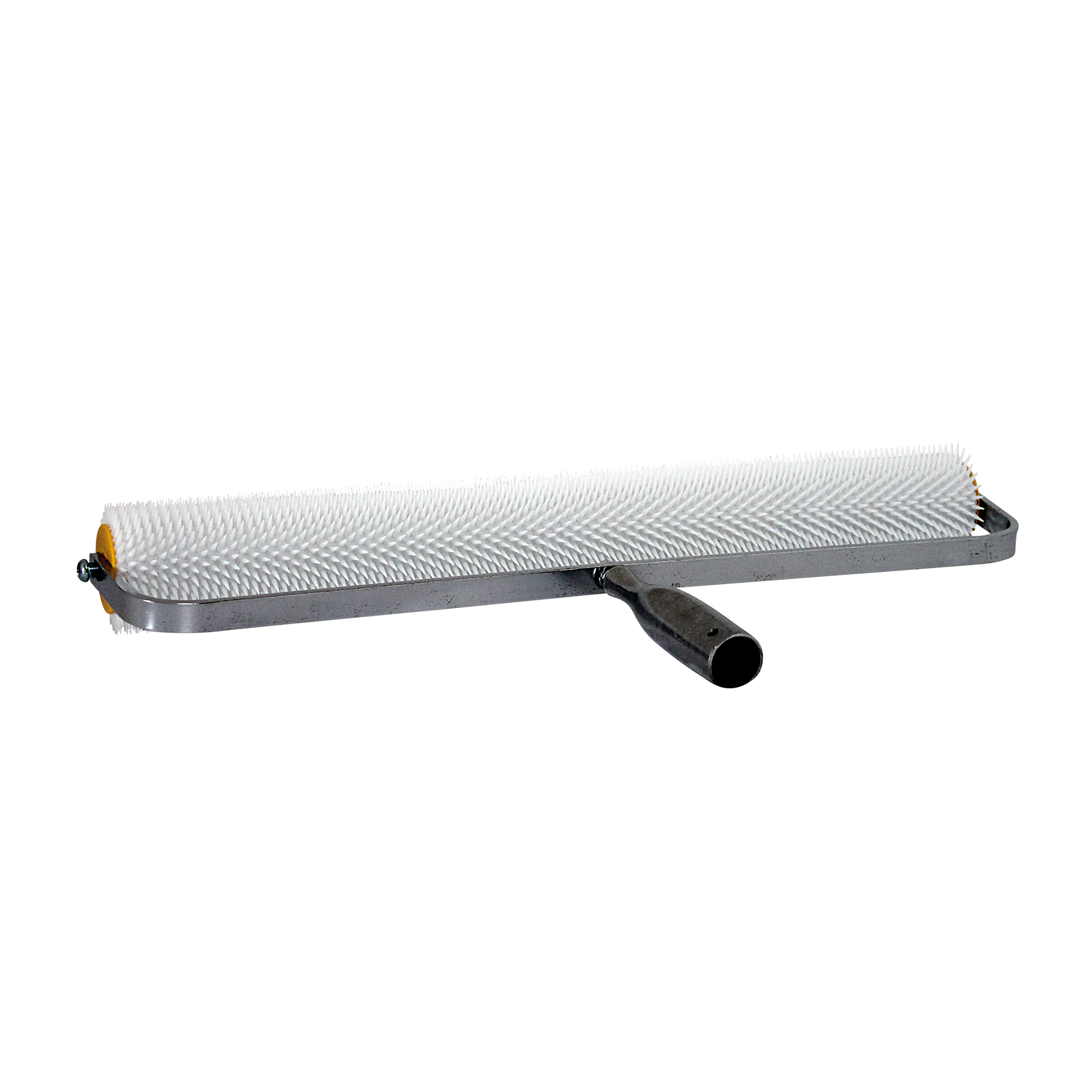 Hagmans Piggroller 11 mm / 500 mm 1 ST - 2