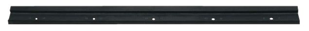 Plastic Slat