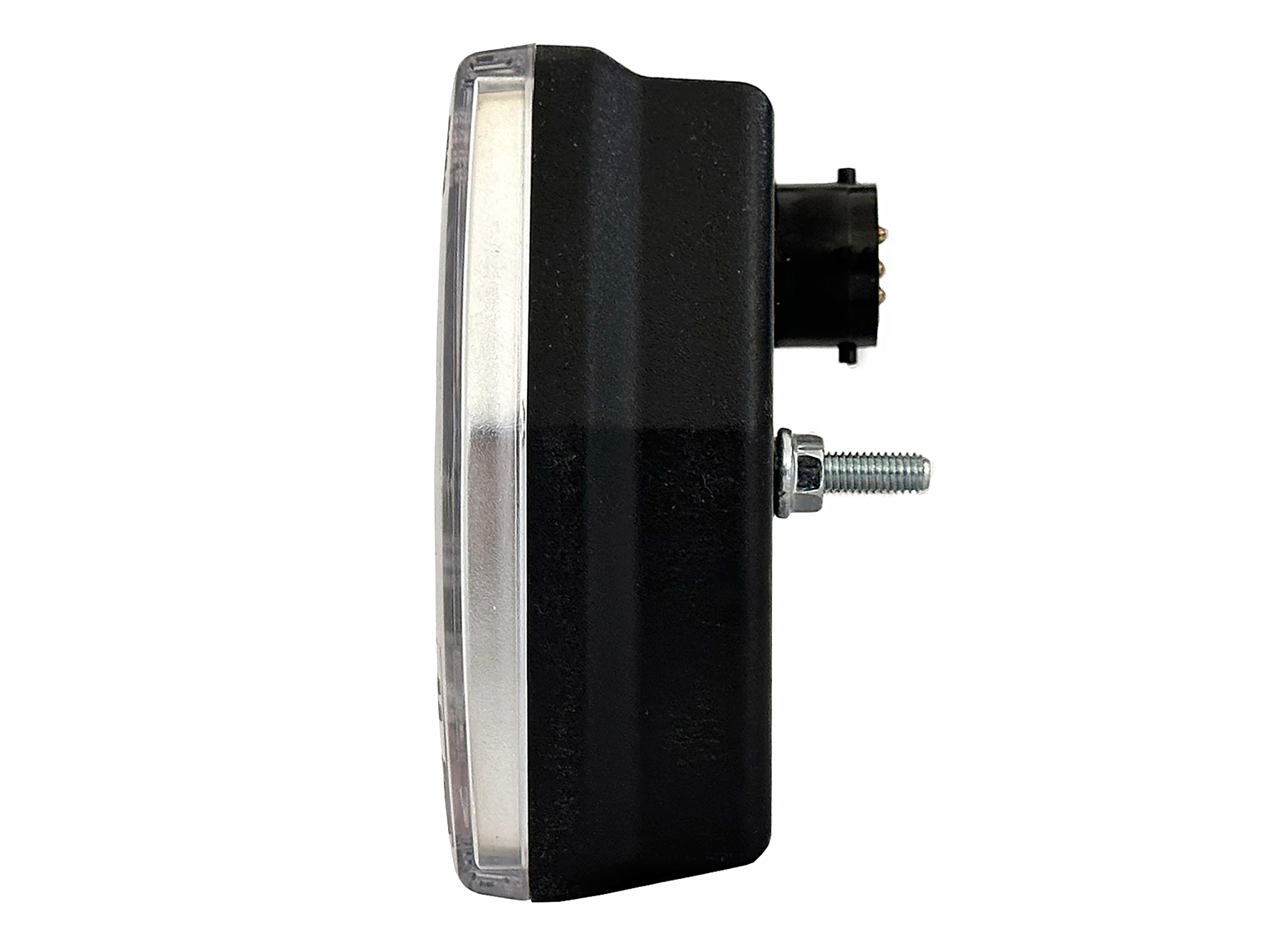 BriodLights LED baklampa, 5-PIN bajonett