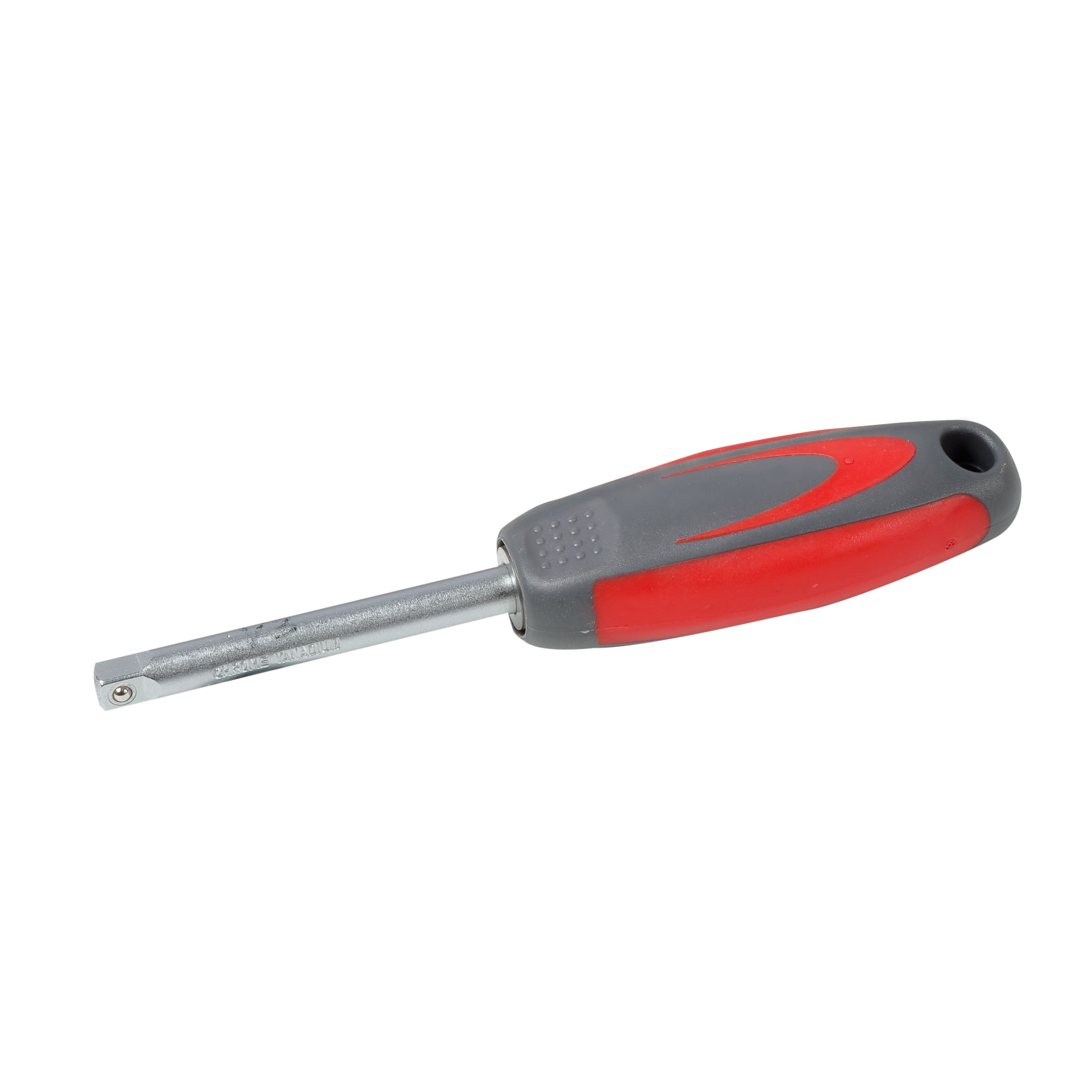 PROLINE TOOLS Rkoje CRV 1/4cala 150 mm, Proline