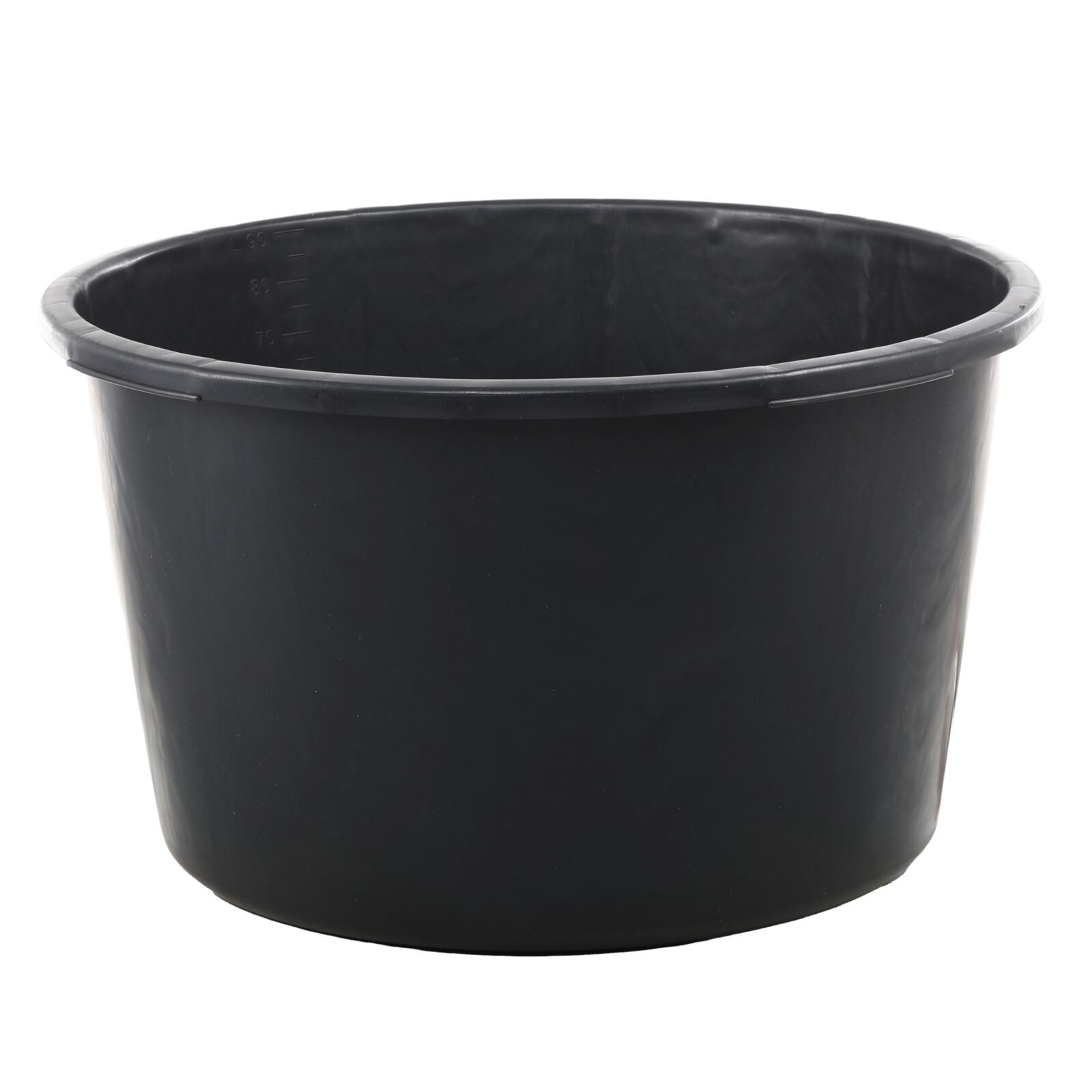 Builders Containers 90L