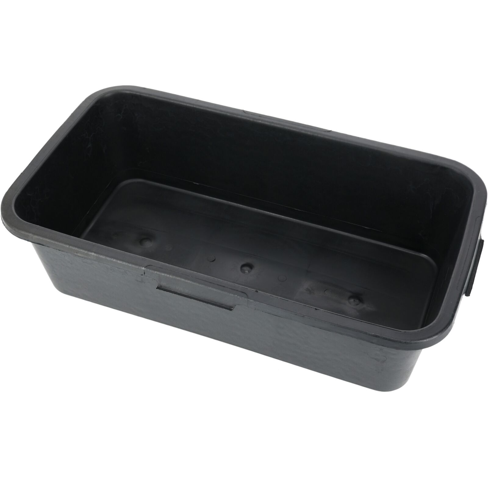 Builders Containers - 2