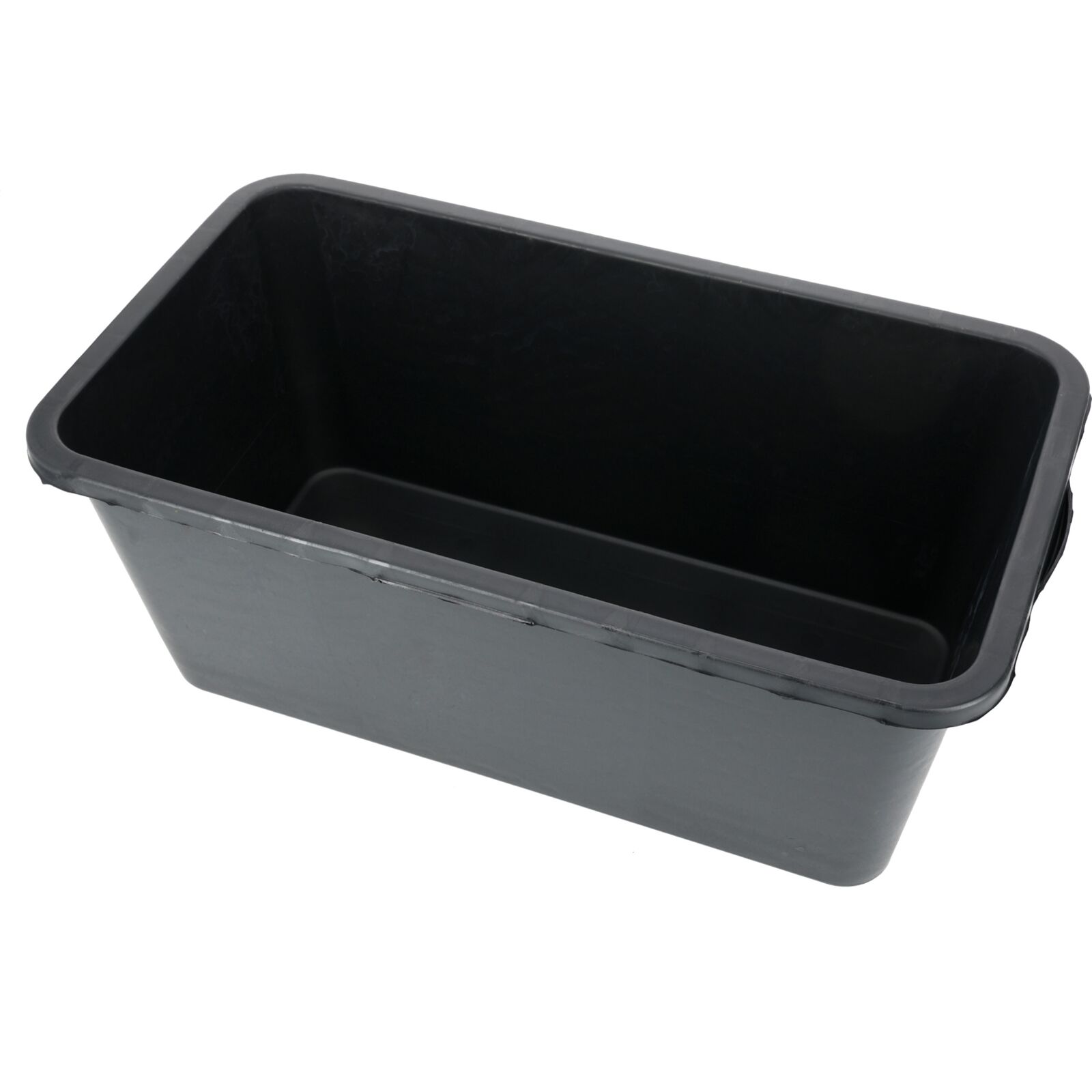 Builders Containers - 2