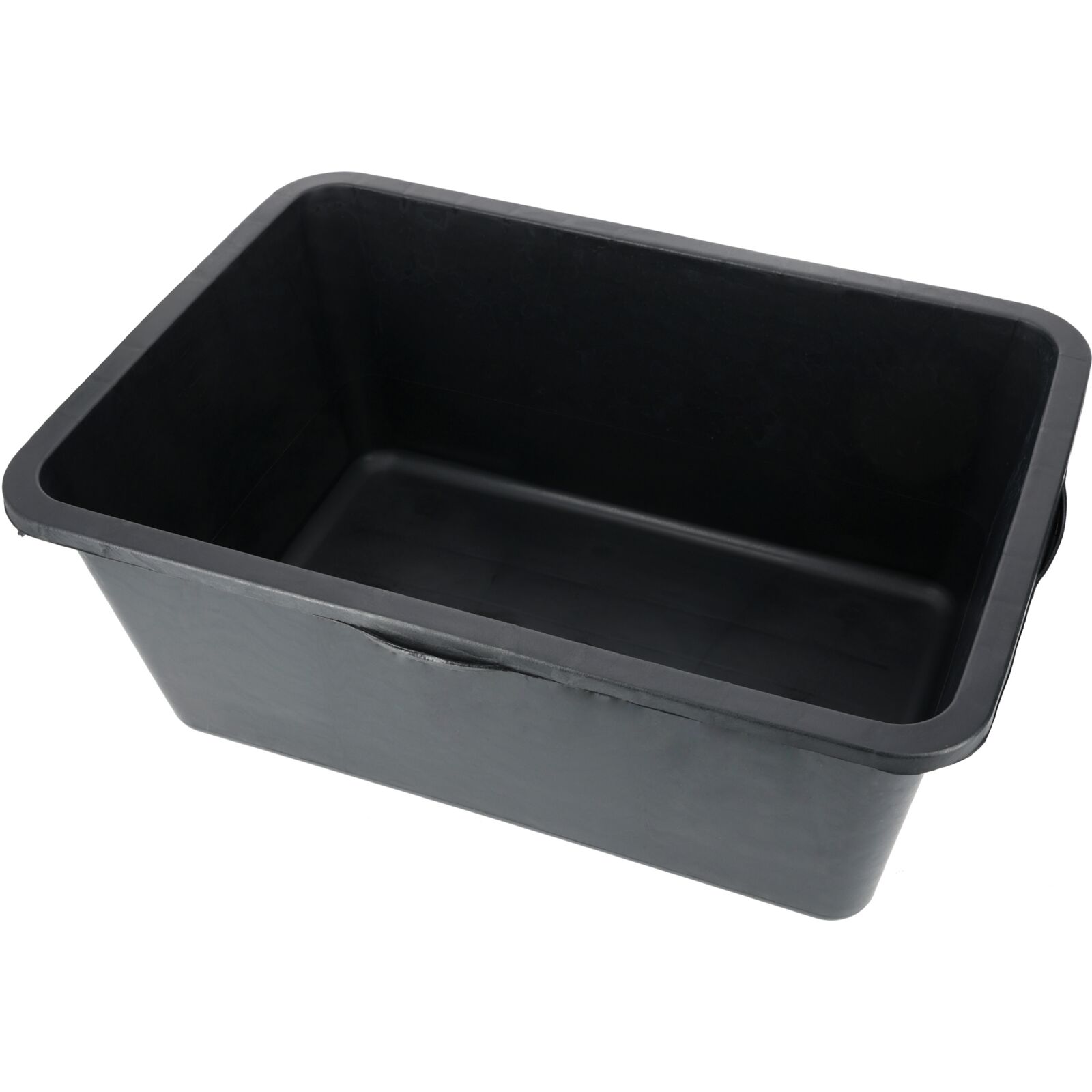 Builders Containers - 2