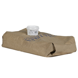 Hagmans Sand 18 V (0,13-0,36mm) 25 KG