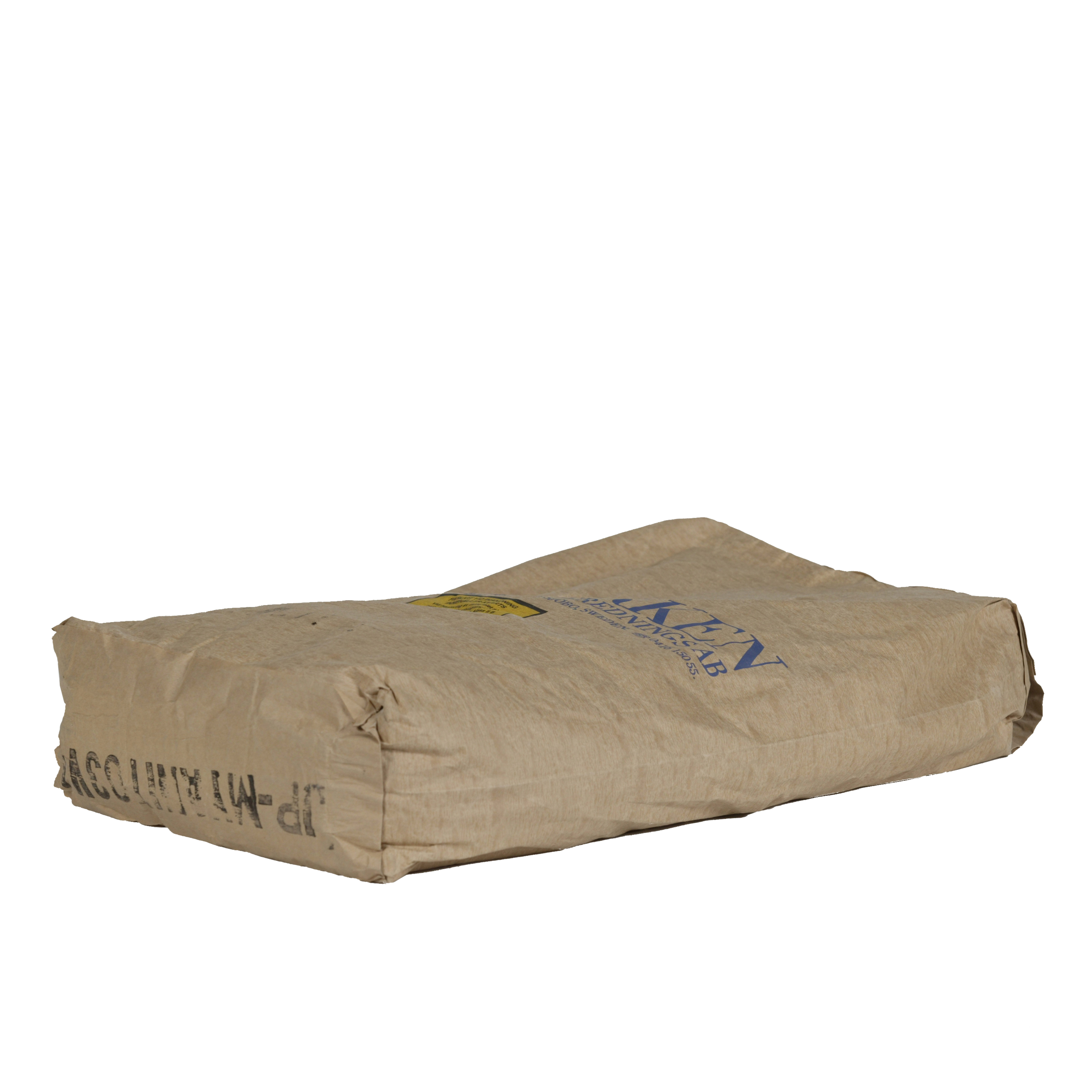 Hagmans Sand JP/Veranit H48 25 KG - 2