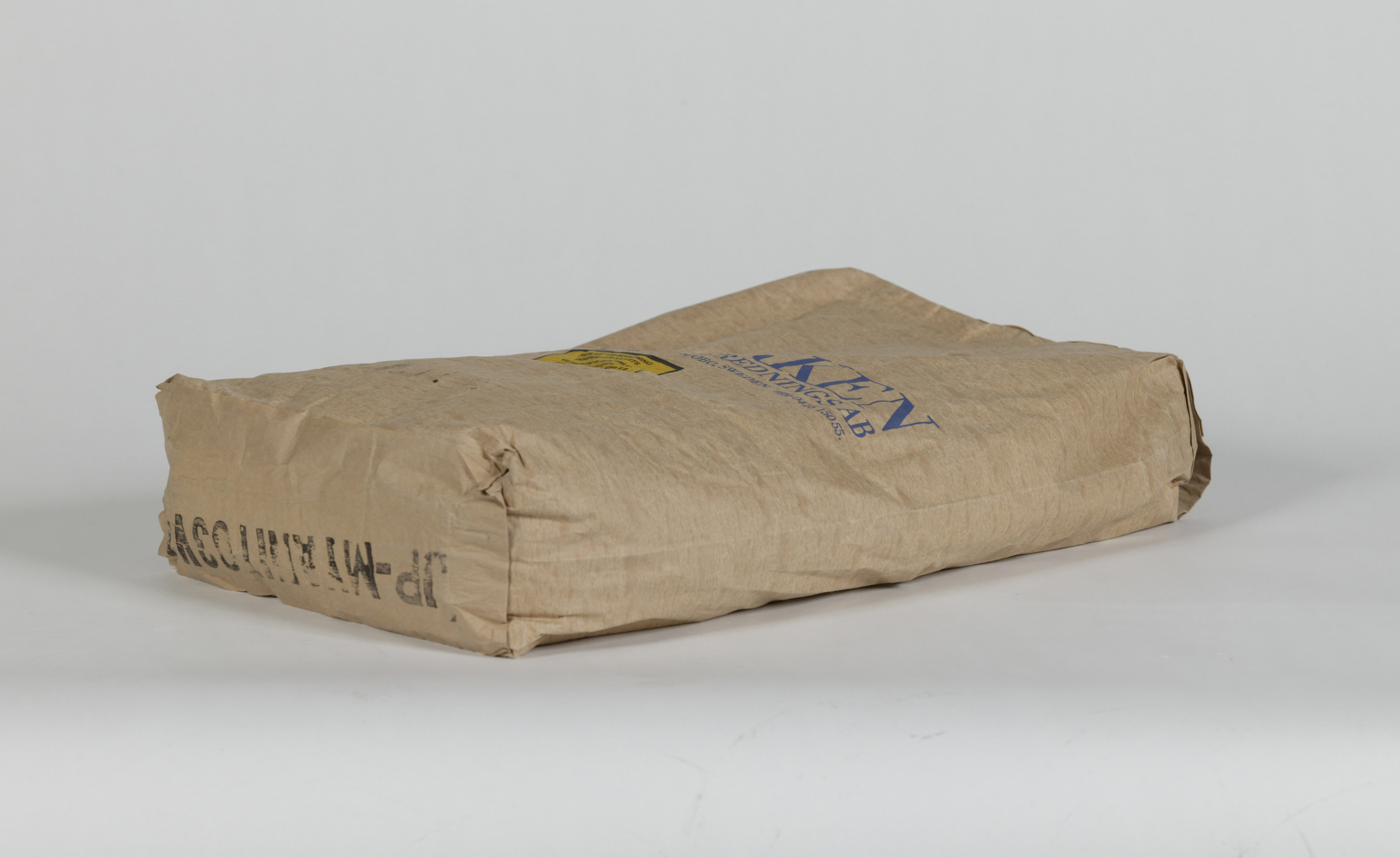 Hagmans Sand JP/Veranit H48 25 KG