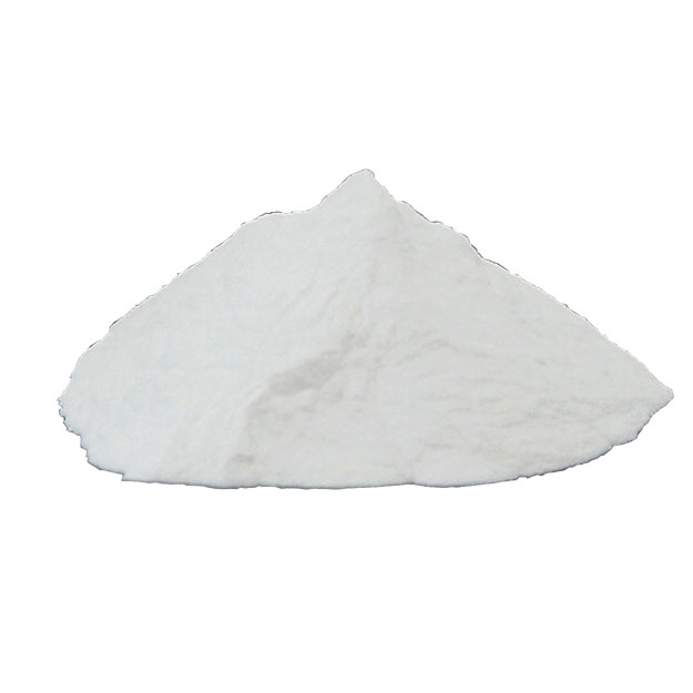 Hagmans Myanit 0-70 25 KG