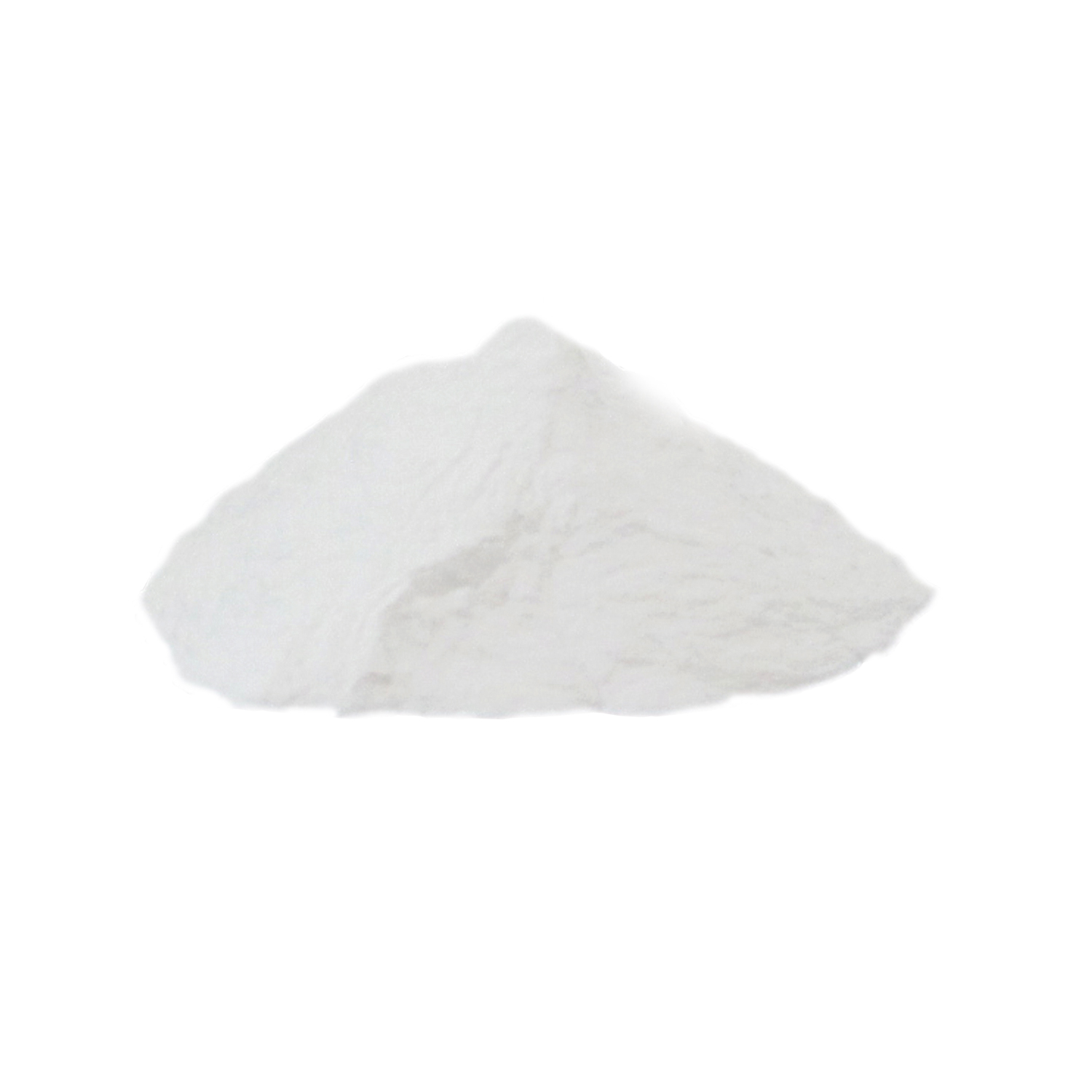 Hagmans Myanit 0-70 25 KG - 2