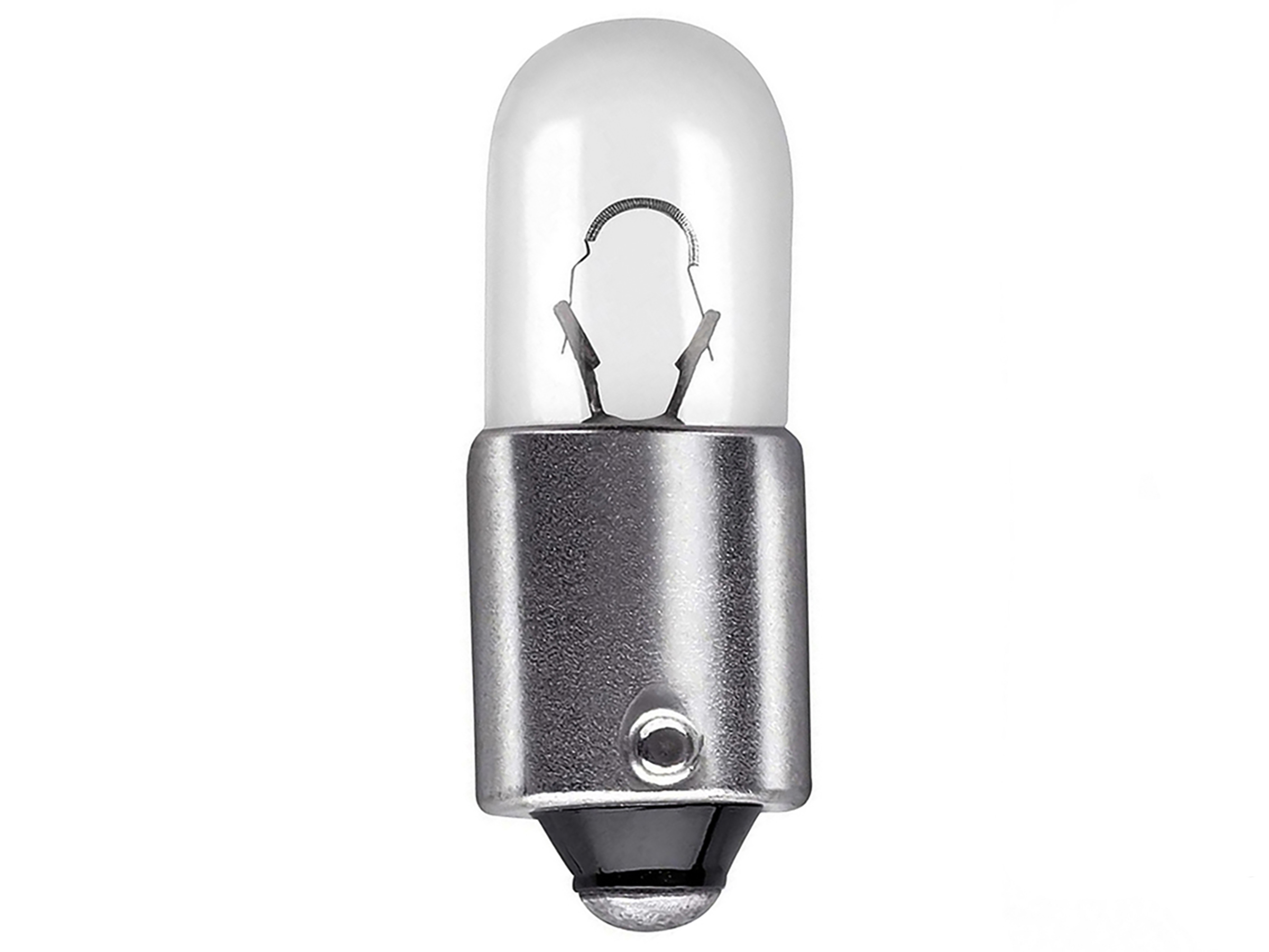 Glödlampa 12 V 2 W 12913, 10/frp