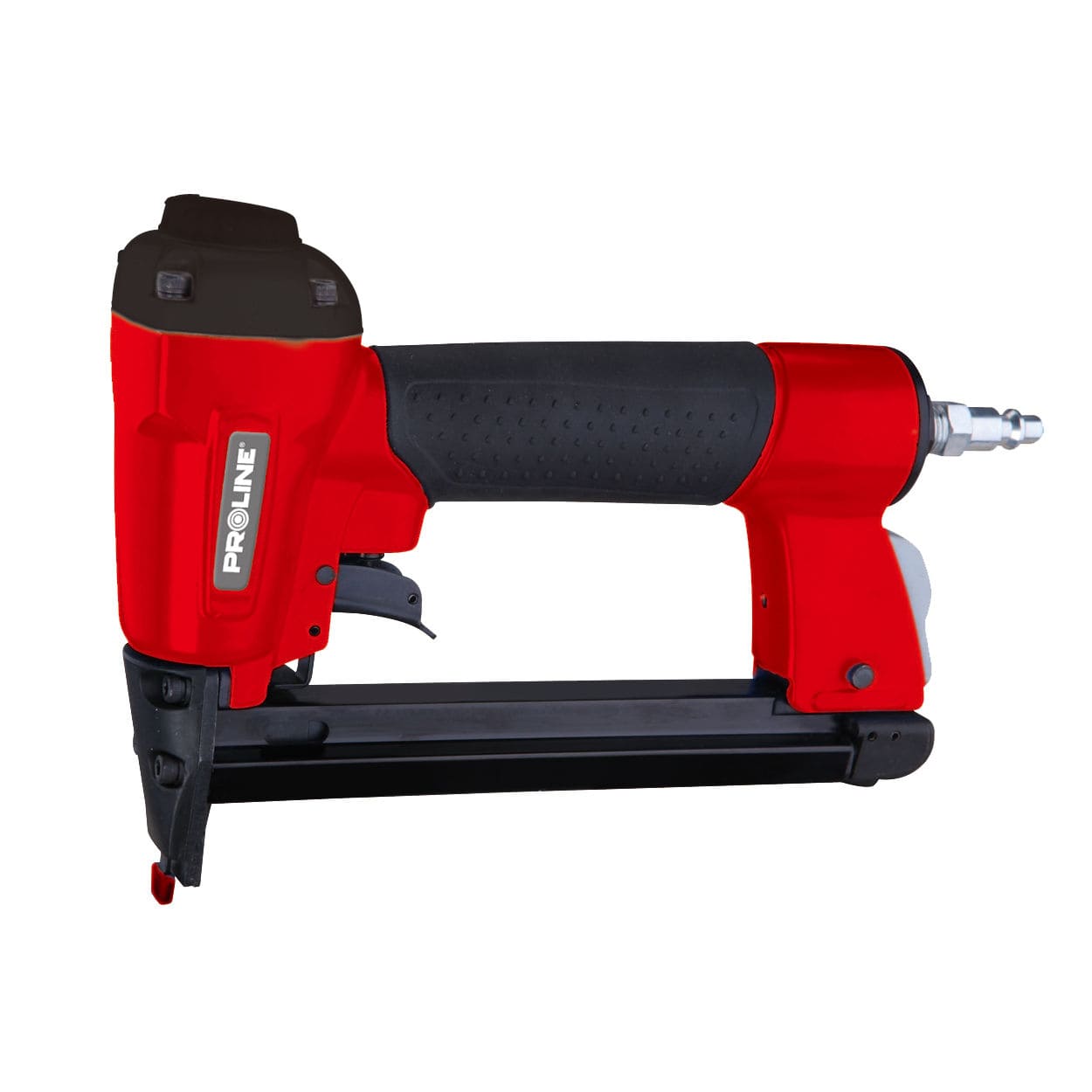 PROLINE TOOLS Häftpistol tryckluft (8016), CE, Proline