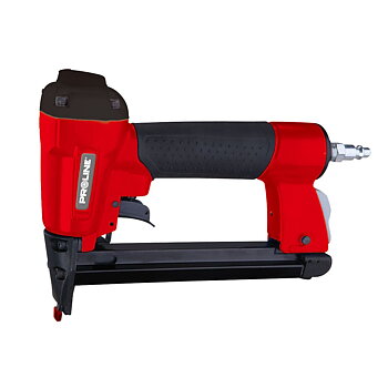 PROLINE TOOLS Häftpistol tryckluft (8016), CE, Proline