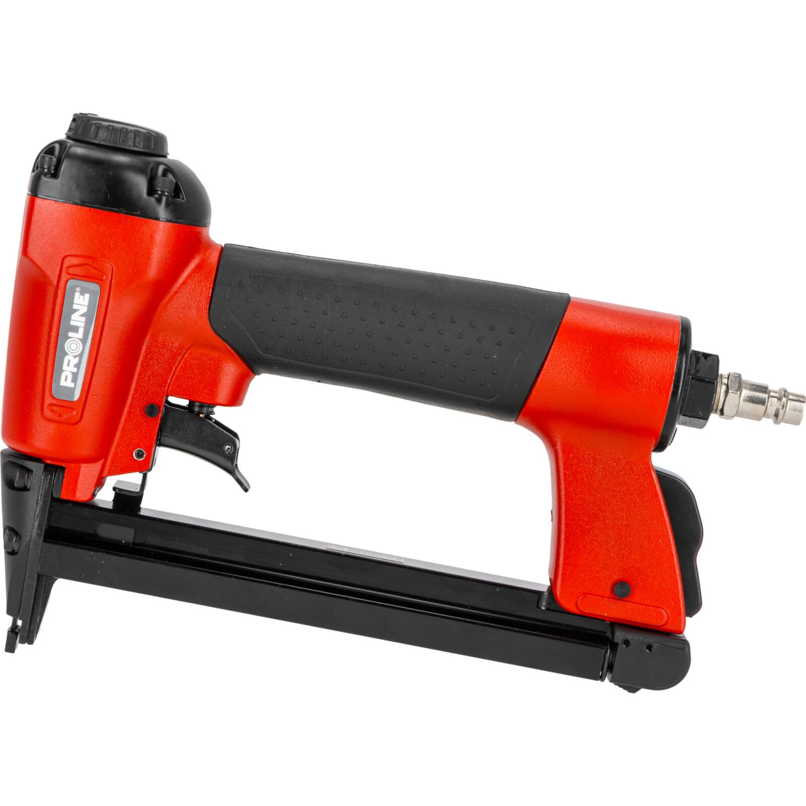 PROLINE TOOLS Häftpistol tryckluft (8016), CE, Proline - 6
