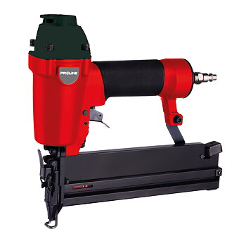 PROLINE TOOLS Häftpistol / Spikpistol, Tryckluft (9040, F50), Proline