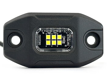 BriodLights Skåpbelysning/platsbelysning 2,5 m