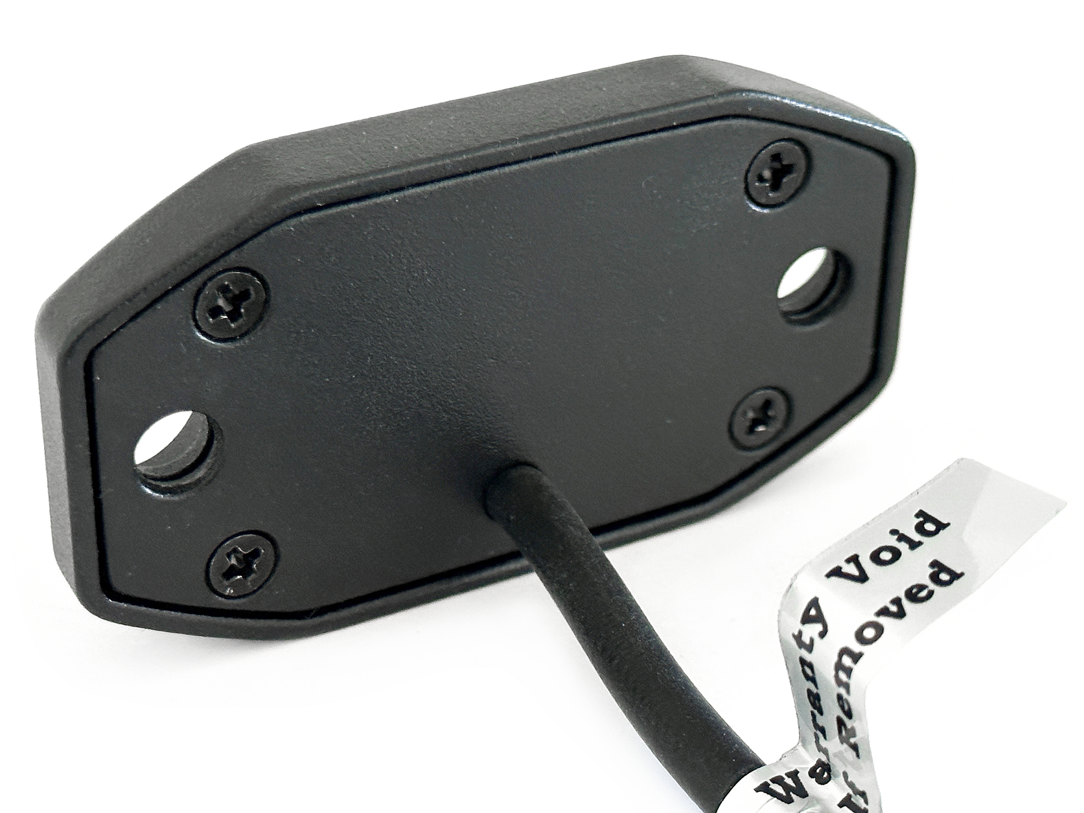 BriodLights Skåpbelysning/platsbelysning 2,5 m - 3