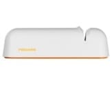 Knivslipare Roll-Sharp, vut Fiskars