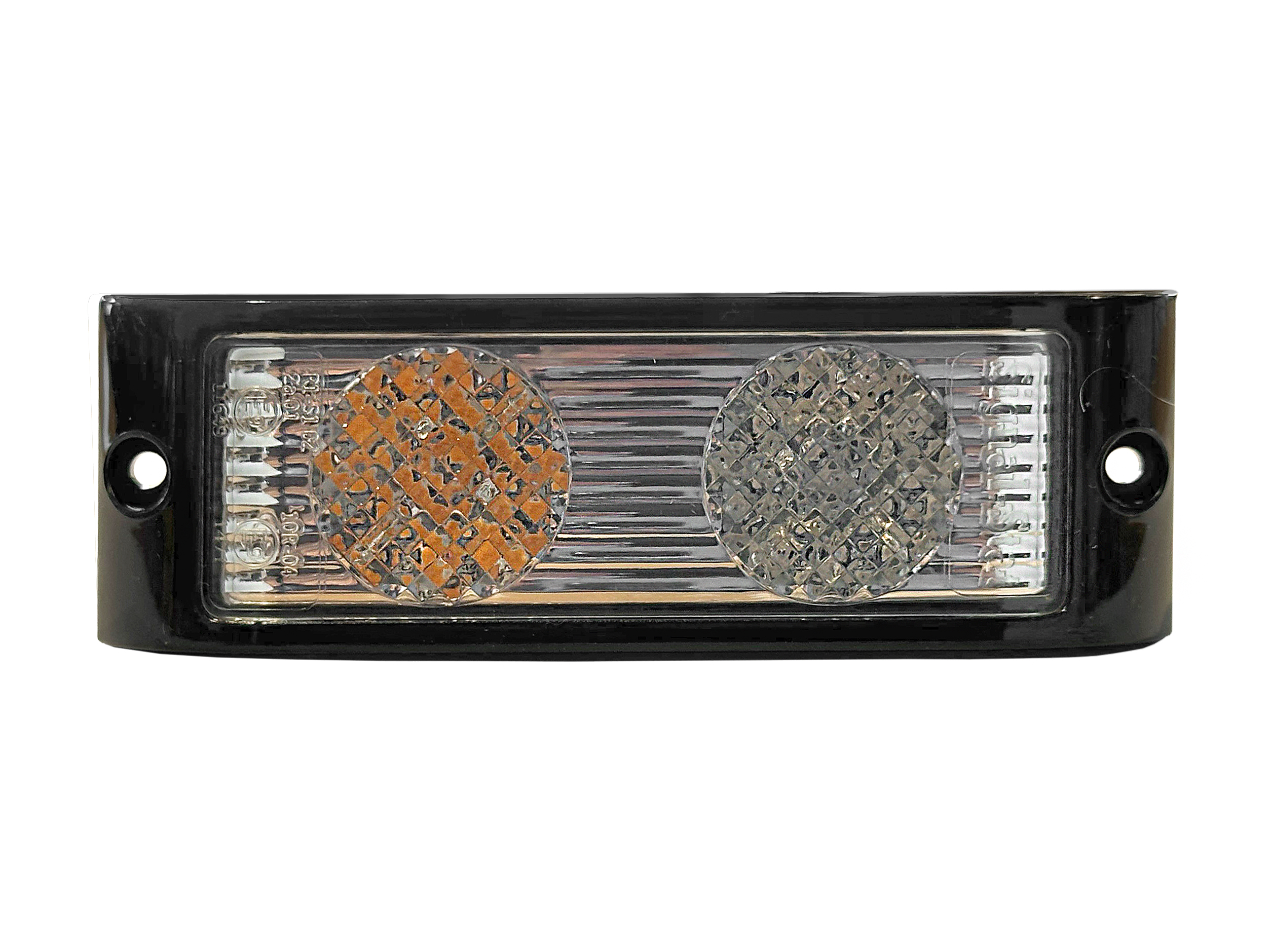 Mulitfunktionslampa SS49300 - 4