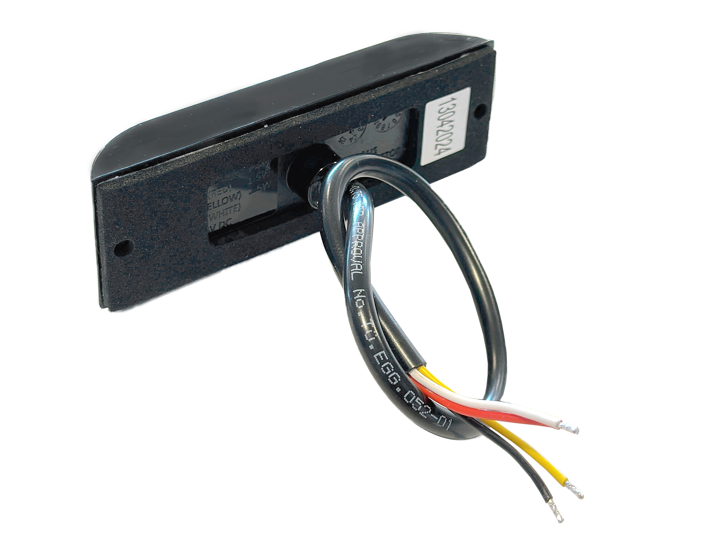 Mulitfunktionslampa SS49300 - 3