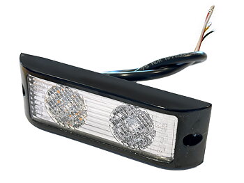 Mulitfunktionslampa SS49300