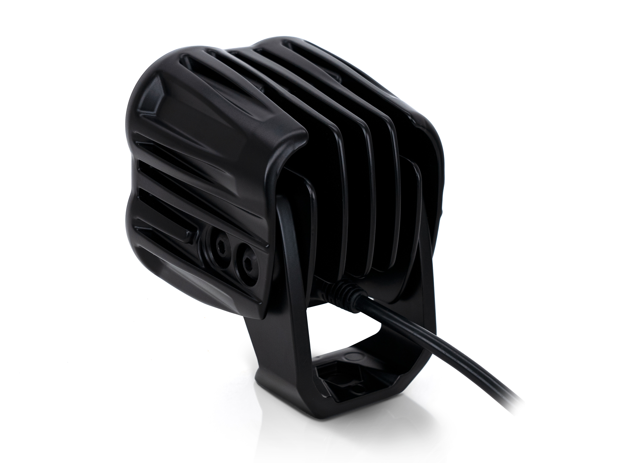 Lazer Utility 80 HD varierande ljusstyrka - 2