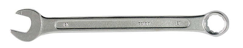 Mega Kombinyckel 6-32 mm (Storlek (mm) : 14)