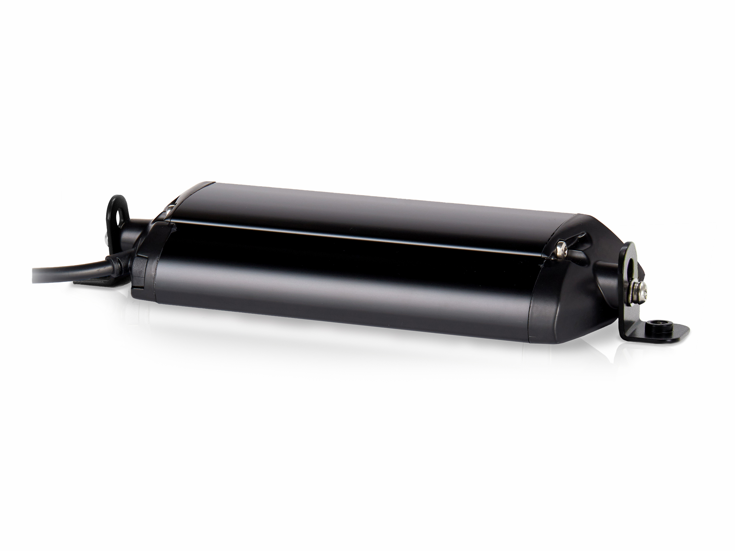 Lazer Linear 6 Elite+ LED extraljusramp 9,1" (232 mm)