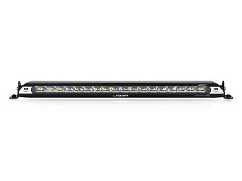 Lazer Linear 18 Elite+ LED extraljusramp 21" (532 mm)