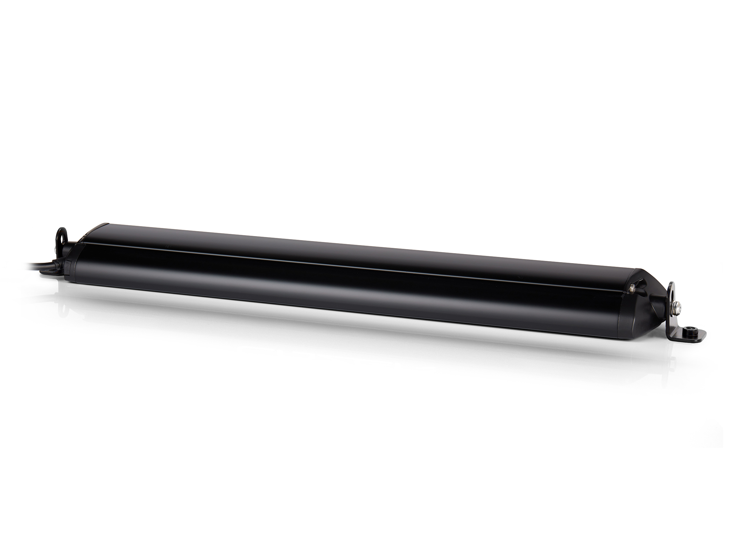 Lazer Linear 18 Elite+ LED extraljusramp 21" (532 mm)