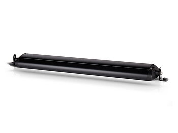 Lazer Linear 18 Elite+ LED extraljusramp 21" (532 mm)