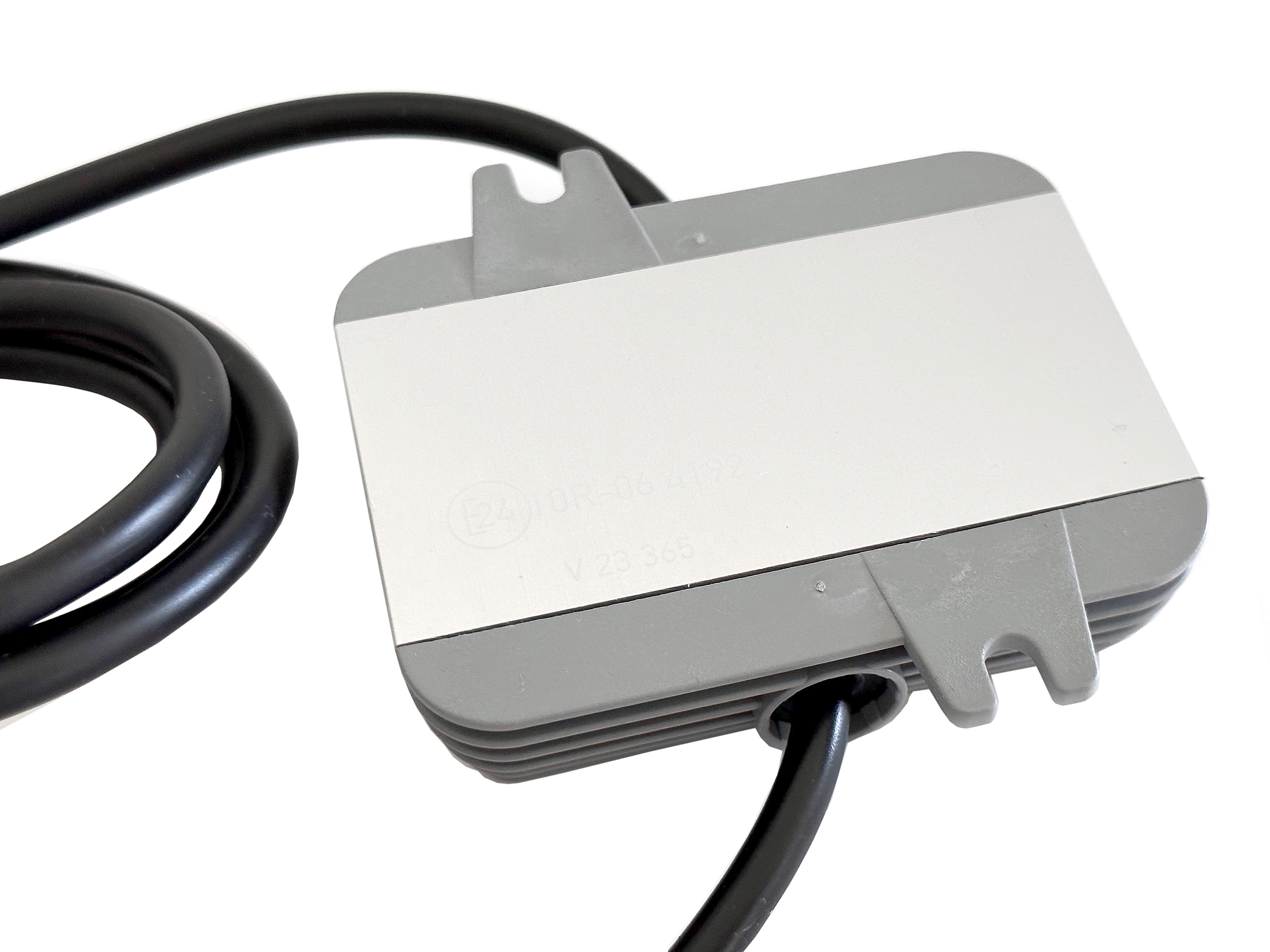 PRO-BLINK kontrollmodul för sidomarkeringslampor 12/24 V - 5