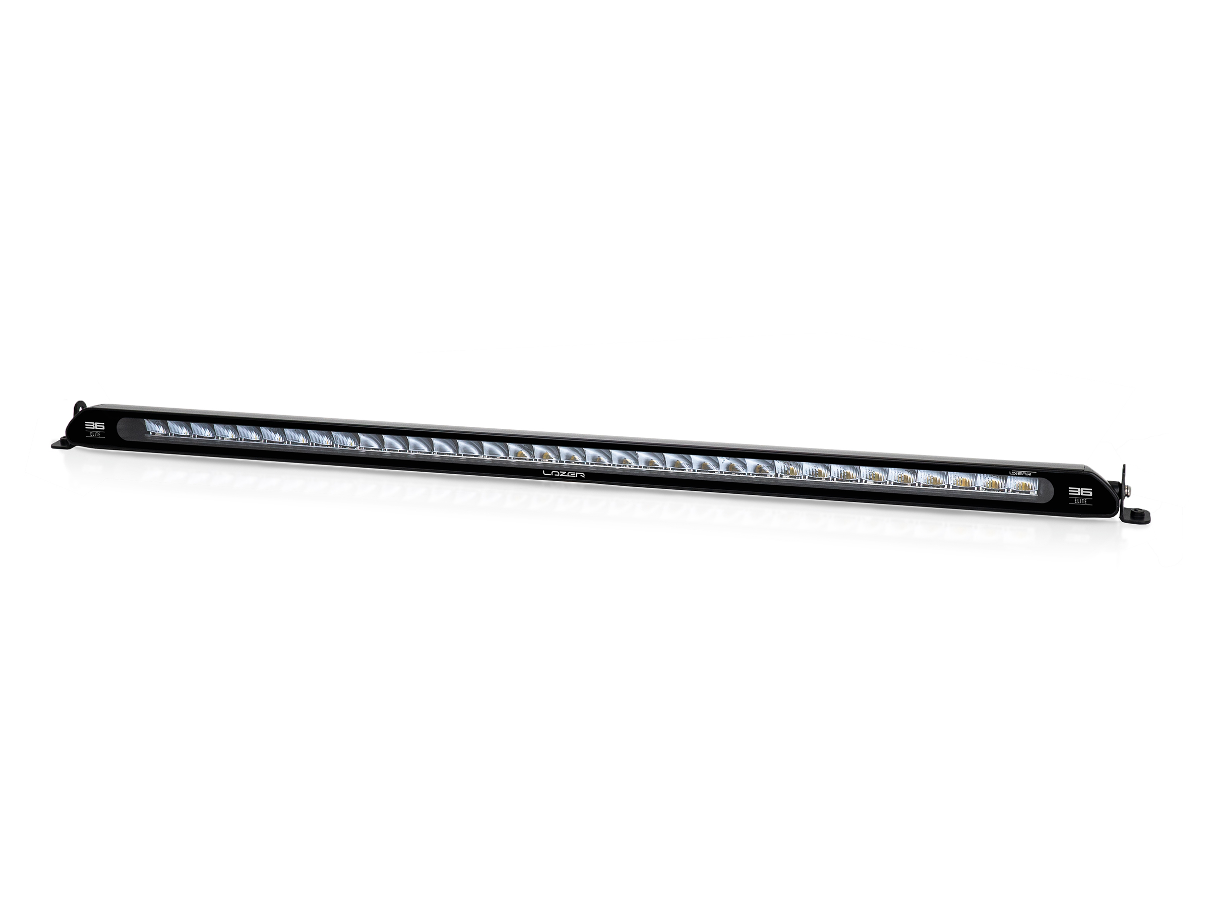 Lazer Linear 36 Elite LED extraljusramp 39" (982 mm) - 2