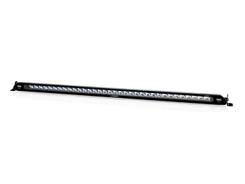 Lazer Linear 36 Elite LED extraljusramp 39" (982 mm)