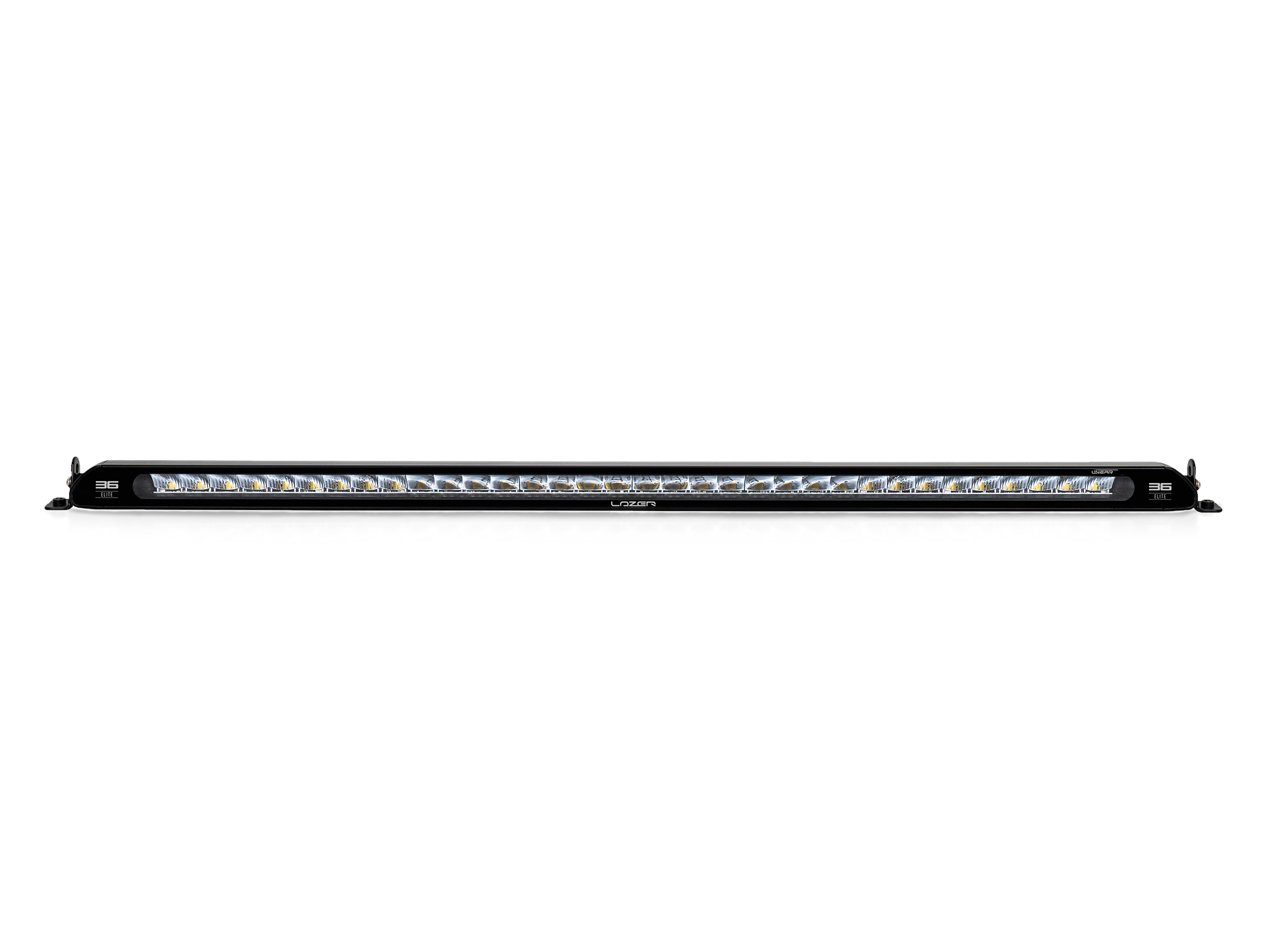 Lazer Linear 36 Elite LED extraljusramp 39" (982 mm)